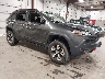 1C4PJMBS5HW****** Salvamento y Destrozados 2017 Jeep Cherokee en Des Moines