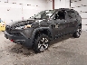1C4PJMBS5HW****** Usados y Reparables 2017 Jeep Cherokee en Des Moines