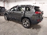 1C4PJMBS5HW****** Salvamento y Reparables 2017 Jeep Cherokee en Des Moines