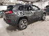 1C4PJMBS5HW****** Salvamento y Destrozados 2017 Jeep Cherokee en Estado de Iowa