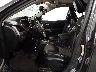 1C4PJMBS5HW****** Usados y Reparables 2017 Jeep Cherokee en Estado de Iowa