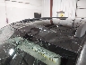 1C4PJMBS5HW****** Salvamento y Reparables 2017 Jeep Cherokee en Estado de Iowa