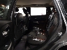 1C4PJMBS5HW****** Destrozados 2017 Jeep Cherokee en Des Moines