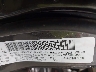 1C4PJMBS5HW****** Usados 2017 Jeep Cherokee en Des Moines