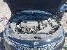 5XXGT4L37LG****** Repairable 2020 Kia Optima in Davenport