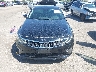 5XXGT4L37LG****** Used 2020 Kia Optima in Iowa State