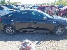 5XXGT4L37LG****** Repairable 2020 Kia Optima in Iowa State