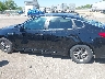 5XXGT4L37LG****** Salvage 2020 Kia Optima