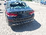 5XXGT4L37LG****** Used 2020 Kia Optima