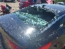 5XXGT4L37LG****** Repairable 2020 Kia Optima