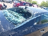 5XXGT4L37LG****** Salvage and Wrecked 2020 Kia Optima in Davenport