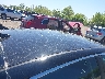 5XXGT4L37LG****** Used and Repairable 2020 Kia Optima in Davenport
