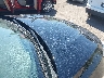 5XXGT4L37LG****** Salvage and Repairable 2020 Kia Optima in Davenport