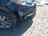 5XXGT4L37LG****** Salvage and Wrecked 2020 Kia Optima in Iowa State