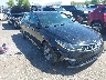 5XXGT4L37LG****** Salvage and Wrecked 2020 Kia Optima in Davenport