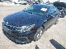 5XXGT4L37LG****** Used and Repairable 2020 Kia Optima in Davenport