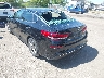 5XXGT4L37LG****** Salvage and Repairable 2020 Kia Optima in Davenport