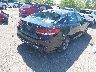 5XXGT4L37LG****** Salvage and Wrecked 2020 Kia Optima in Iowa State