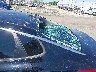5XXGT4L37LG****** Salvage and Repairable 2020 Kia Optima in Iowa State