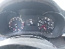 5XXGT4L37LG****** Salvage 2020 Kia Optima in Davenport
