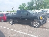 1N6AA0CJ1CN****** Used 2012 Nissan Titan in Tennessee State