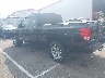 1N6AA0CJ1CN****** Repairable 2012 Nissan Titan in Tennessee State