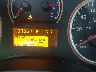 1N6AA0CJ1CN****** Salvage 2012 Nissan Titan