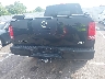 1N6AA0CJ1CN****** Wrecked 2012 Nissan Titan
