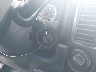 1N6AA0CJ1CN****** Salvage 2012 Nissan Titan in Tennessee State