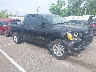 1N6AA0CJ1CN****** Salvage and Wrecked 2012 Nissan Titan in Memphis