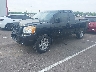 1N6AA0CJ1CN****** Used and Repairable 2012 Nissan Titan in Memphis