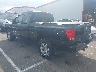1N6AA0CJ1CN****** Salvage and Repairable 2012 Nissan Titan in Memphis