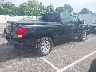 1N6AA0CJ1CN****** Salvage and Wrecked 2012 Nissan Titan in Tennessee State
