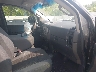 1N6AA0CJ1CN****** Used and Repairable 2012 Nissan Titan in Tennessee State