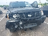 1N6AA0CJ1CN****** Salvage and Repairable 2012 Nissan Titan in Tennessee State