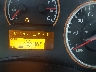 1N6AA0CJ1CN****** Salvage 2012 Nissan Titan in Memphis