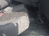 1N6AA0CJ1CN****** Wrecked 2012 Nissan Titan in Memphis