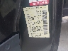1N6AA0CJ1CN****** Used 2012 Nissan Titan in Memphis