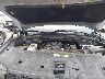 1C4RJJAG3P8****** Reparables 2023 Jeep Grand Cherokee Limited en Houston