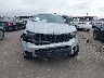 1C4RJJAG3P8****** Destrozados 2023 Jeep Grand Cherokee Limited en Estado de Texas