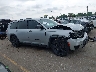 1C4RJJAG3P8****** Usados 2023 Jeep Grand Cherokee Limited en Estado de Texas