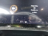 1C4RJJAG3P8****** Salvamento 2023 Jeep Grand Cherokee Limited