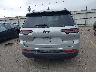 1C4RJJAG3P8****** Destrozados 2023 Jeep Grand Cherokee Limited