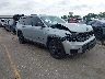 1C4RJJAG3P8****** Salvamento y Destrozados 2023 Jeep Grand Cherokee Limited en Houston