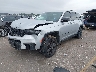 1C4RJJAG3P8****** Usados y Reparables 2023 Jeep Grand Cherokee Limited en Houston