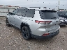 1C4RJJAG3P8****** Salvamento y Reparables 2023 Jeep Grand Cherokee Limited en Houston