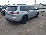 1C4RJJAG3P8****** Salvamento y Destrozados 2023 Jeep Grand Cherokee Limited en Estado de Texas
