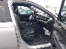 1C4RJJAG3P8****** Usados y Reparables 2023 Jeep Grand Cherokee Limited en Estado de Texas