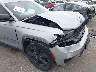 1C4RJJAG3P8****** Salvamento y Reparables 2023 Jeep Grand Cherokee Limited en Estado de Texas