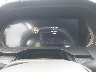 1C4RJJAG3P8****** Salvamento 2023 Jeep Grand Cherokee Limited en Houston